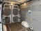 2026 Mercedes-Benz Sprinter Cargo 2500 Standard Roof I4 Diesel 144 RWD