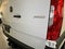 2026 Mercedes-Benz Sprinter Cargo 2500 Standard Roof I4 Diesel 144 RWD