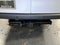 2026 Mercedes-Benz Sprinter Cargo 2500 Standard Roof I4 Diesel 144 RWD
