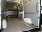 2026 Mercedes-Benz Sprinter Cargo 2500 Standard Roof I4 Diesel 144 RWD