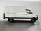 2026 Mercedes-Benz Sprinter Cargo 2500 Standard Roof I4 Diesel 144 RWD