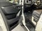 2026 Mercedes-Benz Sprinter Cargo 2500 Standard Roof I4 Diesel 144 RWD