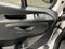 2026 Mercedes-Benz Sprinter Cargo 2500 Standard Roof I4 Diesel 144 RWD