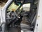 2026 Mercedes-Benz Sprinter Cargo 2500 Standard Roof I4 Diesel 144 RWD