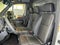 2026 Mercedes-Benz Sprinter Cargo 2500 Standard Roof I4 Diesel 144 RWD