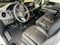 2026 Mercedes-Benz Sprinter Cargo 2500 Standard Roof I4 Diesel 144 RWD