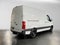 2026 Mercedes-Benz Sprinter Cargo 2500 Standard Roof I4 Diesel 144 RWD