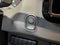 2026 Mercedes-Benz Sprinter Cargo 2500 Standard Roof I4 Diesel 144 RWD