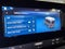 2026 Mercedes-Benz Sprinter Cargo 2500 Standard Roof I4 Diesel 144 RWD