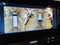 2026 Mercedes-Benz Sprinter Cargo 2500 Standard Roof I4 Diesel 144 RWD