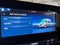 2026 Mercedes-Benz Sprinter Cargo 2500 Standard Roof I4 Diesel 144 RWD