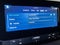 2026 Mercedes-Benz Sprinter Cargo 2500 Standard Roof I4 Diesel 144 RWD