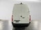 2026 Mercedes-Benz Sprinter Cargo 2500 Standard Roof I4 Diesel 144 RWD