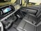 2026 Mercedes-Benz Sprinter Cargo 2500 Standard Roof I4 Diesel 144 RWD