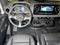 2026 Mercedes-Benz Sprinter Cargo 2500 Standard Roof I4 Diesel 144 RWD