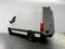 2026 Mercedes-Benz Sprinter Cargo 2500 Standard Roof I4 Diesel 144 RWD