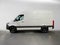 2026 Mercedes-Benz Sprinter Cargo 2500 Standard Roof I4 Diesel 144 RWD
