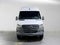 2026 Mercedes-Benz Sprinter Cargo 2500 Standard Roof I4 Diesel 144 RWD
