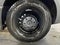 2026 Mercedes-Benz Sprinter Cargo 2500 Standard Roof I4 Diesel 144 RWD