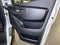 2026 Mercedes-Benz Sprinter Cargo 2500 Standard Roof I4 Diesel 144 RWD