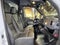 2026 Mercedes-Benz Sprinter Cargo 2500 Standard Roof I4 Diesel 144 RWD