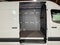 2026 Mercedes-Benz Sprinter Cargo 2500 Standard Roof I4 Diesel 144 RWD