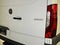2026 Mercedes-Benz Sprinter Cargo 2500 Standard Roof I4 Diesel 144 RWD