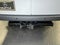 2026 Mercedes-Benz Sprinter Cargo 2500 Standard Roof I4 Diesel 144 RWD