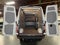 2026 Mercedes-Benz Sprinter Cargo 2500 Standard Roof I4 Diesel 144 RWD