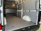 2026 Mercedes-Benz Sprinter Cargo 2500 Standard Roof I4 Diesel 144 RWD