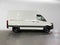 2026 Mercedes-Benz Sprinter Cargo 2500 Standard Roof I4 Diesel 144 RWD