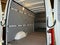 2026 Mercedes-Benz Sprinter Cargo 2500 Standard Roof I4 Diesel 144 RWD