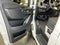 2026 Mercedes-Benz Sprinter Cargo 2500 Standard Roof I4 Diesel 144 RWD