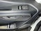 2026 Mercedes-Benz Sprinter Cargo 2500 Standard Roof I4 Diesel 144 RWD