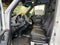 2026 Mercedes-Benz Sprinter Cargo 2500 Standard Roof I4 Diesel 144 RWD