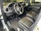 2026 Mercedes-Benz Sprinter Cargo 2500 Standard Roof I4 Diesel 144 RWD