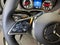 2026 Mercedes-Benz Sprinter Cargo 2500 Standard Roof I4 Diesel 144 RWD