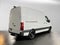 2026 Mercedes-Benz Sprinter Cargo 2500 Standard Roof I4 Diesel 144 RWD