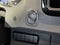 2026 Mercedes-Benz Sprinter Cargo 2500 Standard Roof I4 Diesel 144 RWD