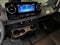 2026 Mercedes-Benz Sprinter Cargo 2500 Standard Roof I4 Diesel 144 RWD