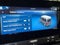 2026 Mercedes-Benz Sprinter Cargo 2500 Standard Roof I4 Diesel 144 RWD