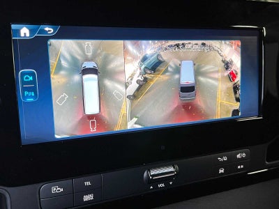 2026 Mercedes-Benz Sprinter Cargo 2500 Standard Roof I4 Diesel 144 RWD