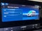 2026 Mercedes-Benz Sprinter Cargo 2500 Standard Roof I4 Diesel 144 RWD