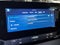 2026 Mercedes-Benz Sprinter Cargo 2500 Standard Roof I4 Diesel 144 RWD