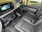2026 Mercedes-Benz Sprinter Cargo 2500 Standard Roof I4 Diesel 144 RWD