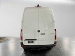 2026 Mercedes-Benz Sprinter Cargo 2500 Standard Roof I4 Diesel 144 RWD