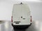 2026 Mercedes-Benz Sprinter Cargo 2500 Standard Roof I4 Diesel 144 RWD