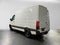2026 Mercedes-Benz Sprinter Cargo 2500 Standard Roof I4 Diesel 144 RWD