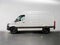 2026 Mercedes-Benz Sprinter Cargo 2500 Standard Roof I4 Diesel 144 RWD