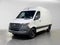 2026 Mercedes-Benz Sprinter Cargo 2500 Standard Roof I4 Diesel 144 RWD